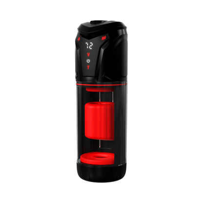 PDX BRANDS - PDX ELITE MOTO-BATOR PRO 2