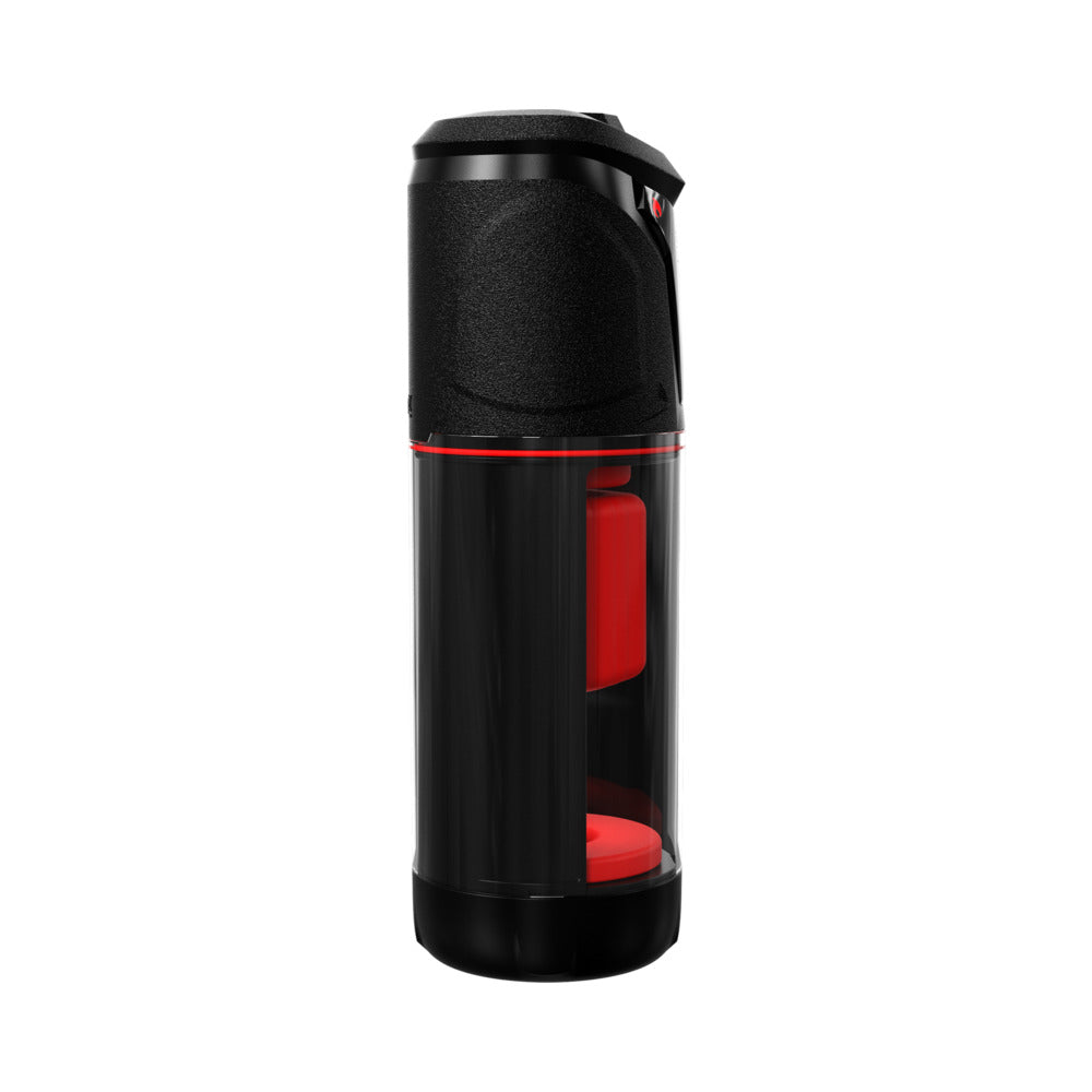 PDX BRANDS - PDX ELITE MOTO-BATOR PRO 2