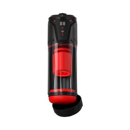 PDX BRANDS - PDX ELITE MOTO-BATOR PRO 2