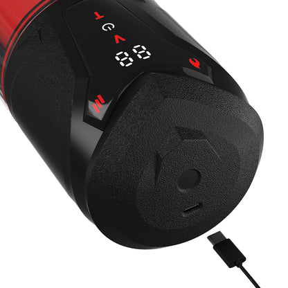 PDX BRANDS - PDX ELITE MOTO-BATOR PRO 2