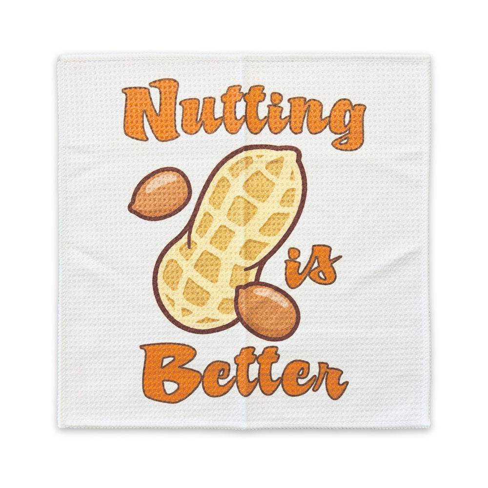 LITTLE GENIE - CONJUNTO DE 3 PEÇAS CUM RAGS NUTS