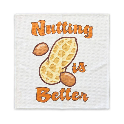 LITTLE GENIE - CONJUNTO DE 3 PEÇAS CUM RAGS NUTS