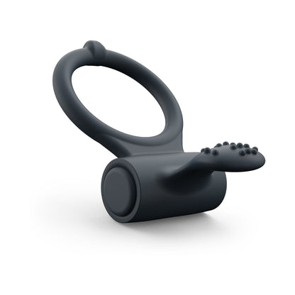 LOVELY PLANET - DORCEL POWER CLIT + ANEL PENIANO VIBRATÓRIO