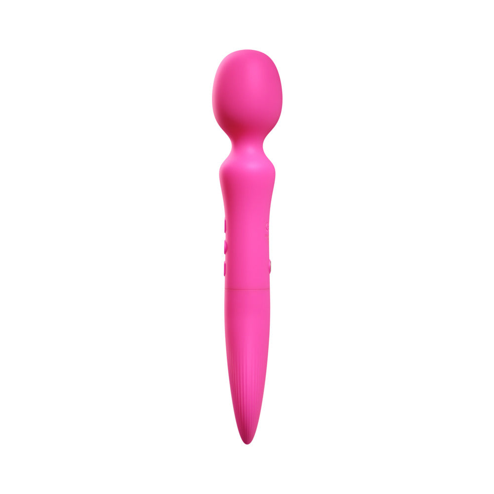 FEMMEFUNN - SOLIA WAND PINK