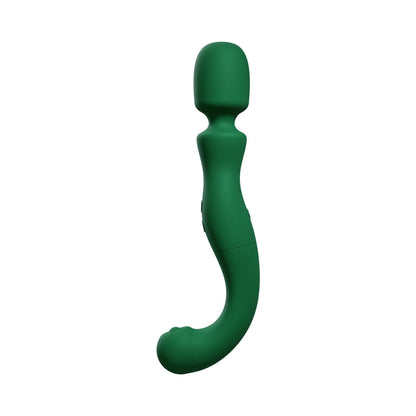 FEMMEFUNN - NAYA WAND VERDE-ESCURO