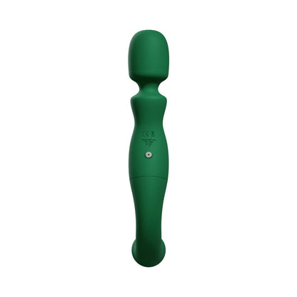 FEMMEFUNN - NAYA WAND VERDE-ESCURO