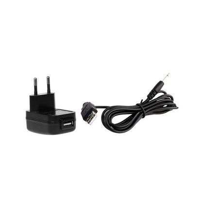 CRAZY BULL - FLORA MASTURBADOR VAGINA RECARGABLE