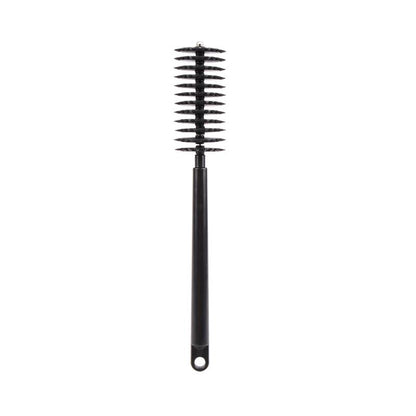 CHISA - 12 ROW SPIKY PINWHEEL