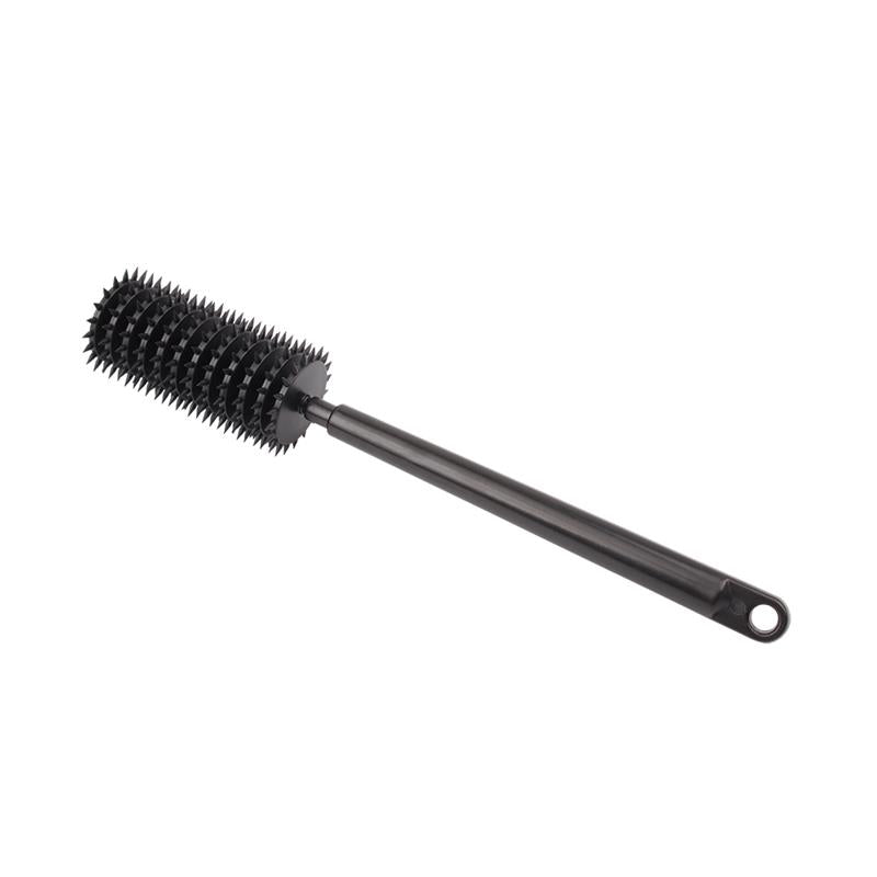 CHISA - 12 ROW SPIKY PINWHEEL
