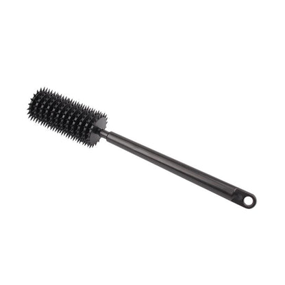 CHISA - 12 ROW SPIKY PINWHEEL