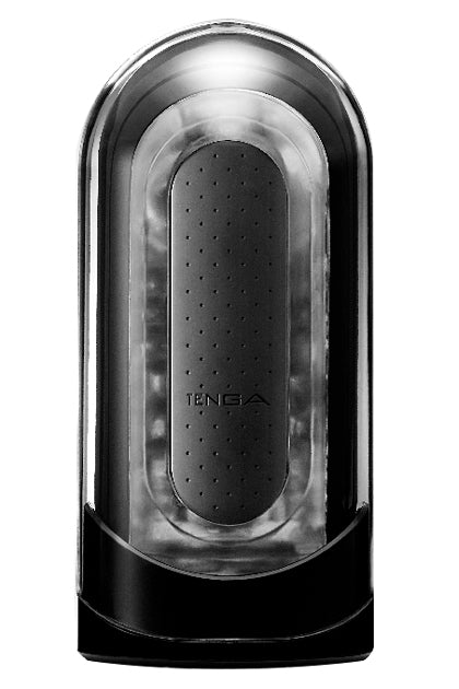 Flip Zero Black