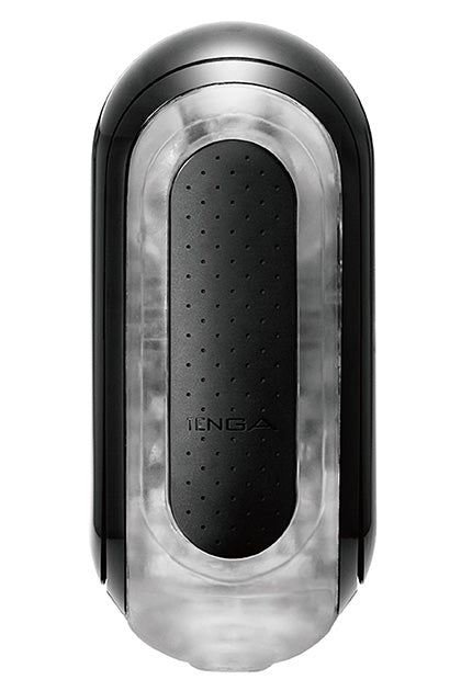 Flip Zero Black