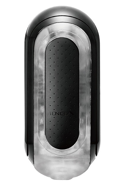 Flip Zero Black