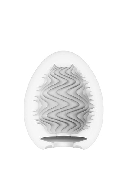 TENGA - EGG WONDER WIND UNITARIO