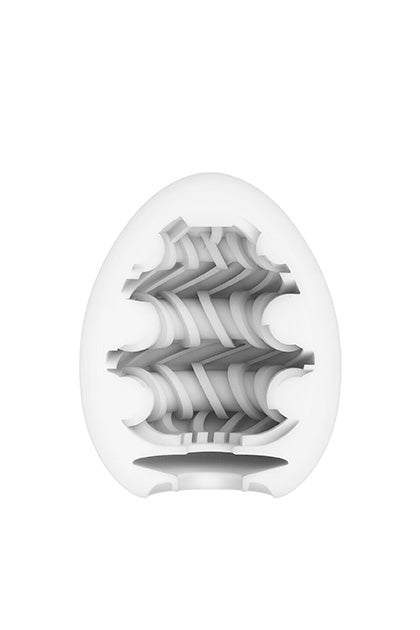TENGA - EGG WONDER RING UNITARIO
