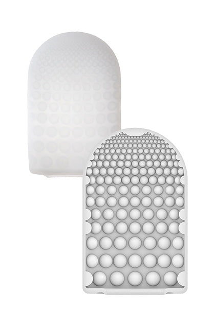 TENGA - POCKET TENGA CLICK BALL