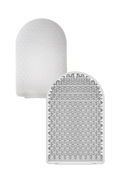POCKET TENGA CRYSTAL MIST