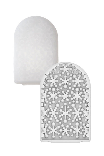 POCKET TENGA SPARK BEADS