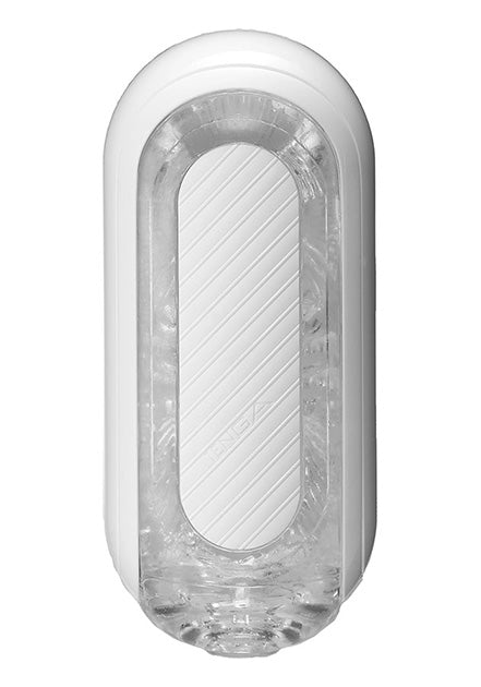 FLIP ZERO GRAVITY WHITE