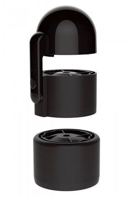 TENGA VACUUM CONTROLLER