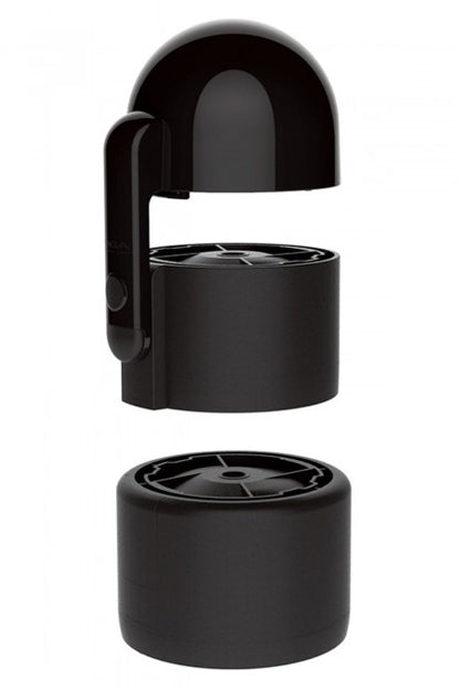 TENGA VACUUM CONTROLLER