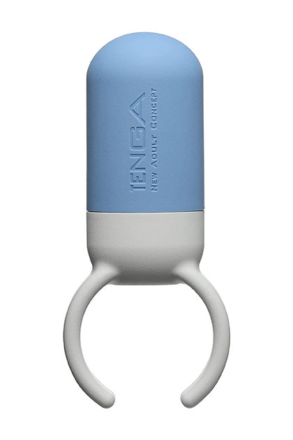 TENGA - SVR ONE - BLUE