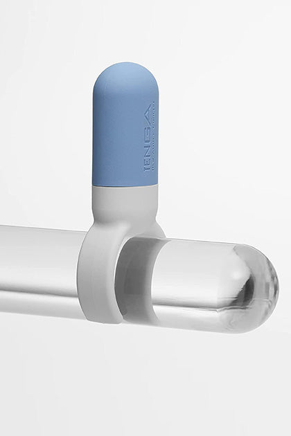 TENGA - SVR ONE - BLUE