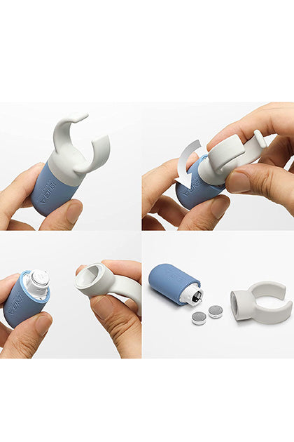 TENGA - SVR ONE - BLUE