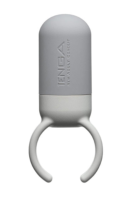 TENGA - SVR ONE - GRAY
