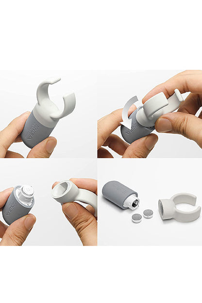 TENGA - SVR ONE - GRAY