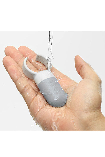 TENGA - SVR ONE - GRAY