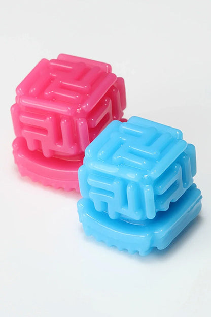 TENGA - BOBBLE CRAZY CUBES