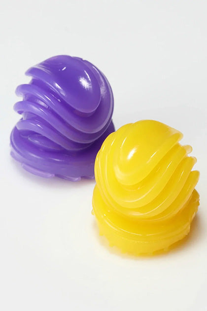 TENGA BOBBLE MAGIC MARBLES