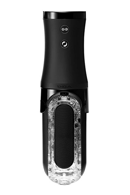 TENGA FLIP 0 ELECTRONIC VIBRATION