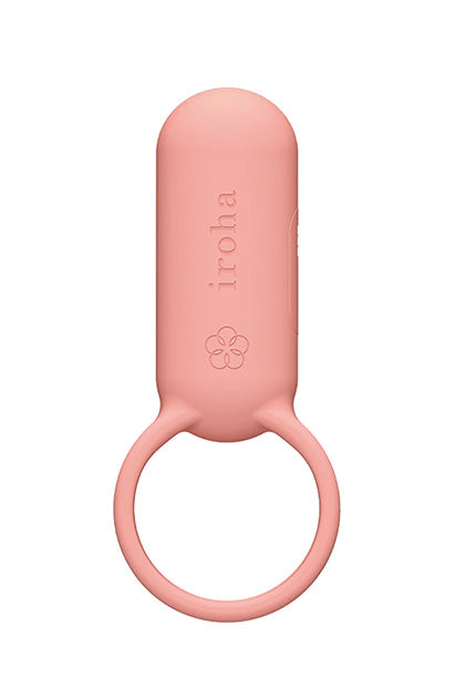 SVR Coral Pink