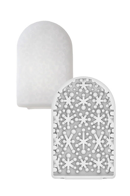 POCKET TENGA COLD SPARK