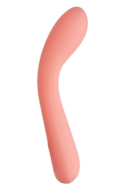 iroha mai TOKI