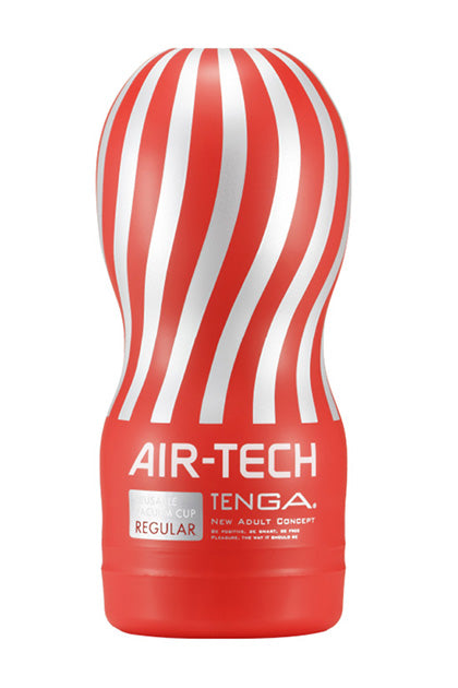 TENGA - AIR TECH REGULAR