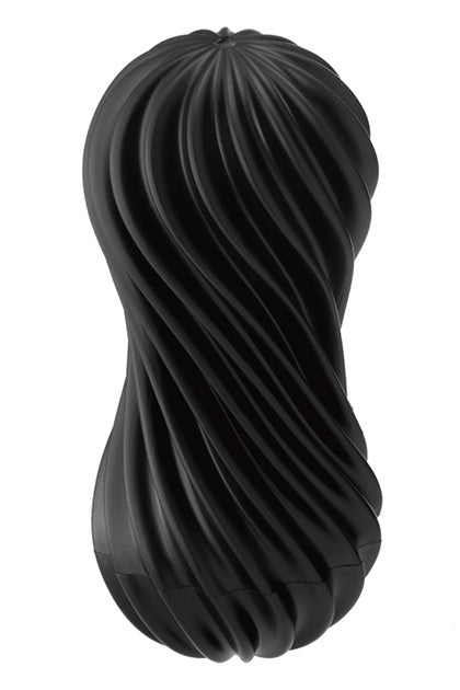 Flex Black