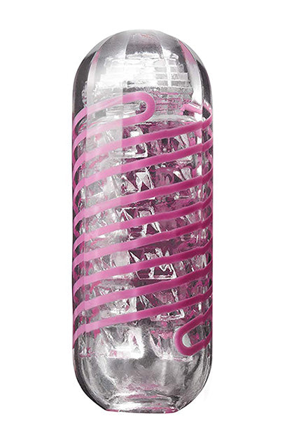 TENGA - SPINNER BRICK