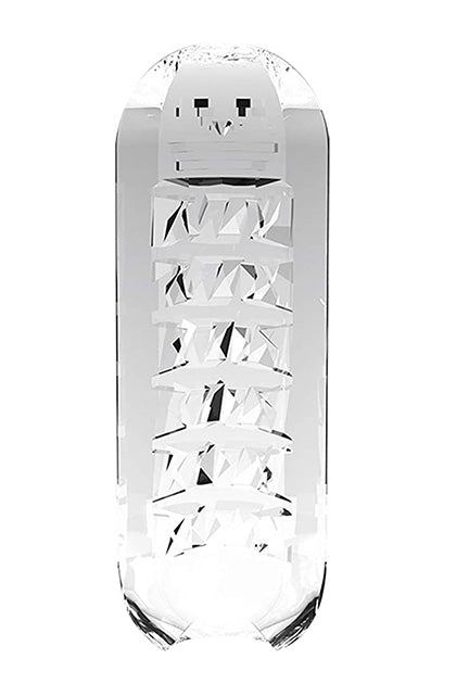 Tenga Spinner Brick