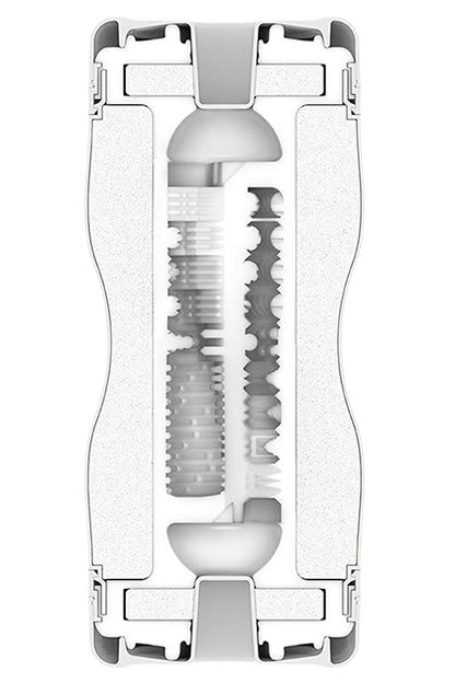 TENGA - PREMIUM TENGA DUAL SENSATION CUP