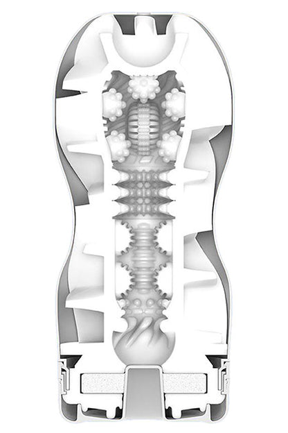 Premium Tenga Air Flow Cup