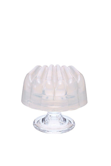 iroha petit SHELL