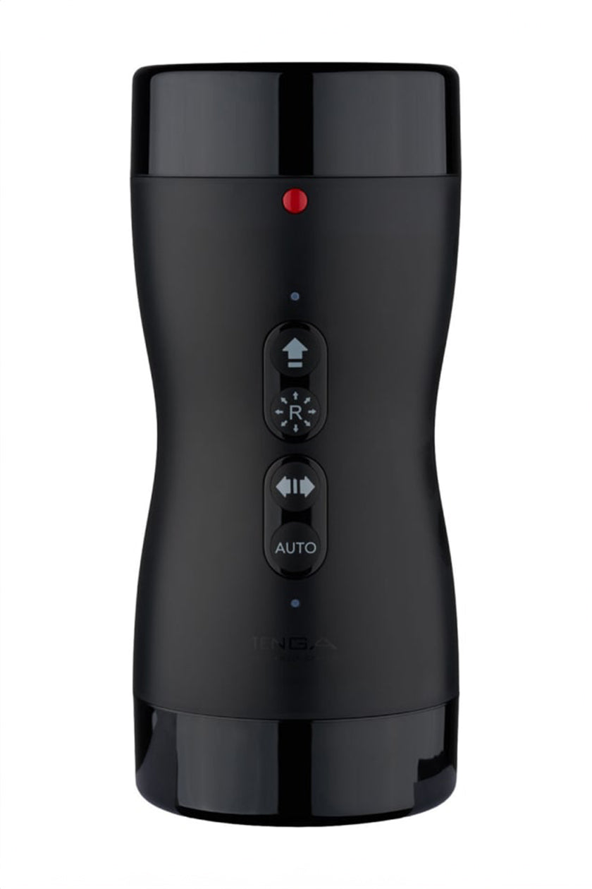 TENGA - VACUUM GYRO ROLLER