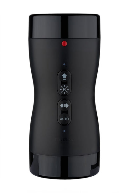 TENGA - VACUUM GYRO ROLLER