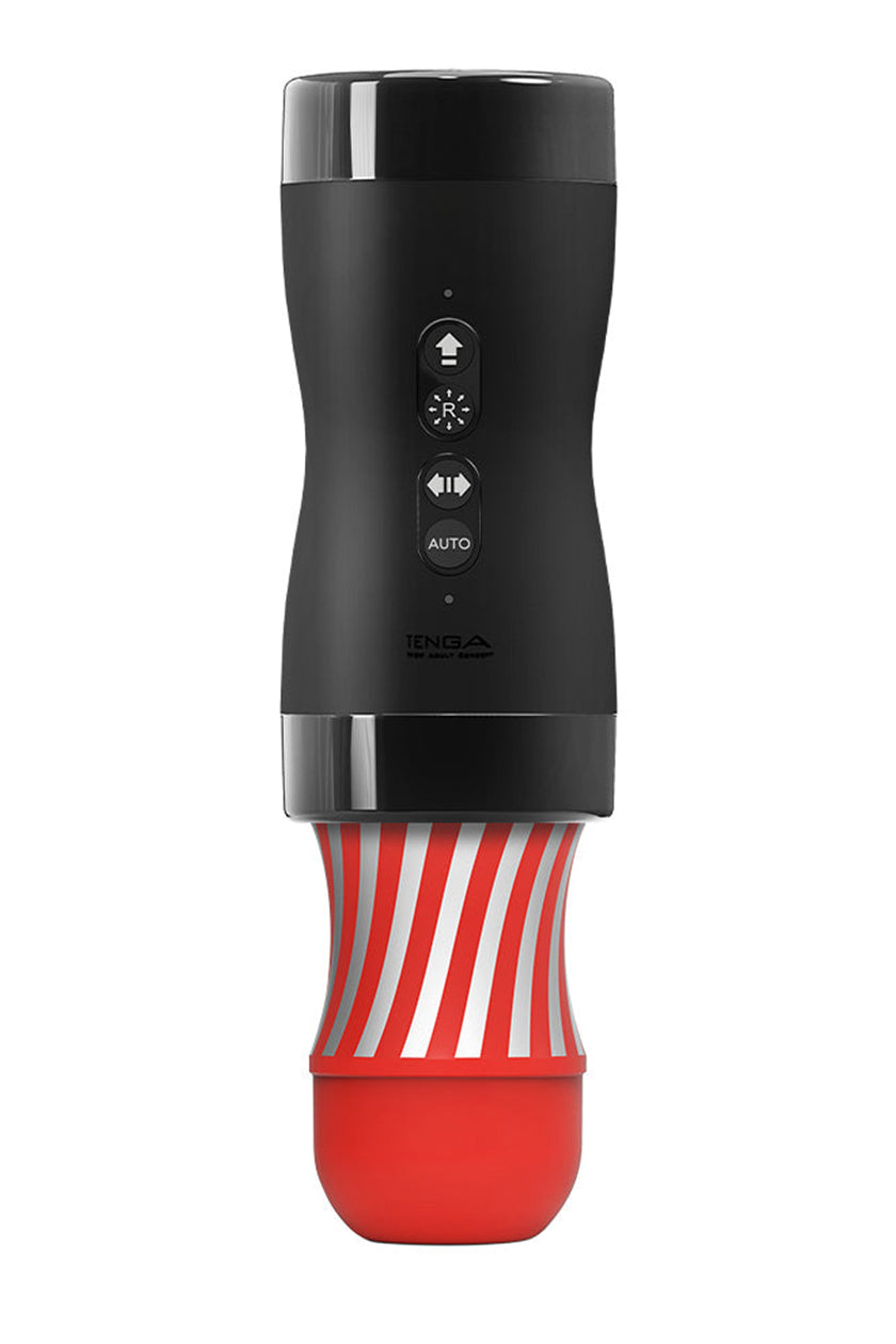 TENGA - VACUUM GYRO ROLLER