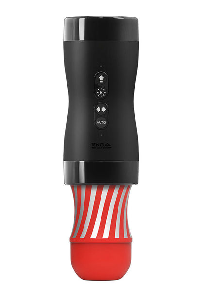 TENGA - VACUUM GYRO ROLLER