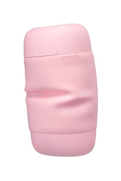 TENGA - PUFFY STRAWBERRY PINK