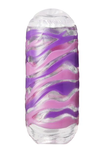 TENGA - ARTE DRAPE